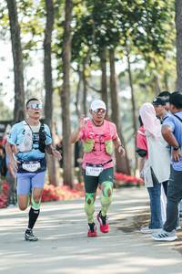 BIB: 
                            <button type="button" onclick="openModal(27352130)" class="btn btn-primary btn-sm float-right btn-popup" data-toggle="modal" data-target=".modal-high-quality">
                        <i class="fas fa-shopping-cart"></i> Add to Cart
                    </button>
                                            <button type="button" onclick="isThisMe(27352130, true)" class="btn btn-success btn-sm float-right btn-popup btn-isme hidden" data-toggle="tooltip" data-placement="bottom" title="นี่คือรูปของคุณใช่ไหม คลิกที่นี่เพื่อเอาเข้าอัลบั้ม">
                        <i class="fas fa-plus"></i> Add to album
                    </button>
                    <button type="button" onclick="isThisMe(27352130, false)" class="btn btn-warning btn-sm float-right btn-popup btn-isnotme hidden">
                        <i class="fas fa-ban"></i> Remove from album
                    </button>